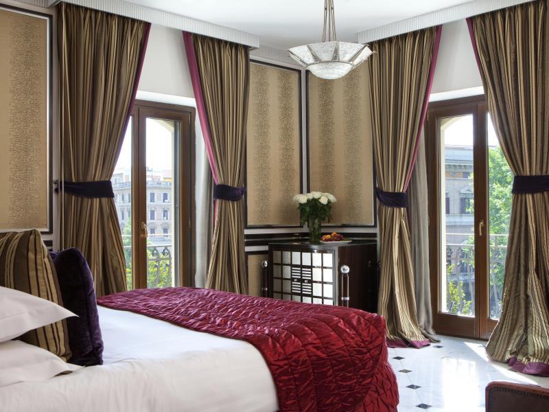 Grand Deluxe - Best price guarantee