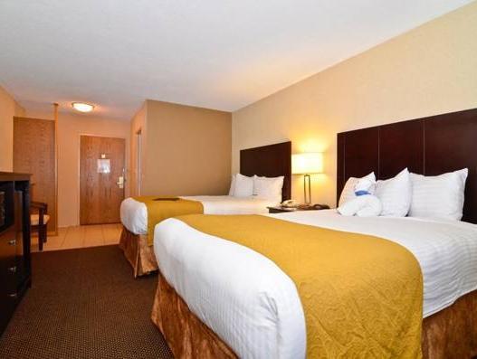 Best Western Watertown Fort Drum America FAQ 2016, What facilities are there in Best Western Watertown Fort Drum America 2016, What Languages Spoken are Supported in Best Western Watertown Fort Drum America 2016, Which payment cards are accepted in Best Western Watertown Fort Drum America , America Best Western Watertown Fort Drum room facilities and services Q&A 2016, America Best Western Watertown Fort Drum online booking services 2016, America Best Western Watertown Fort Drum address 2016, America Best Western Watertown Fort Drum telephone number 2016,America Best Western Watertown Fort Drum map 2016, America Best Western Watertown Fort Drum traffic guide 2016, how to go America Best Western Watertown Fort Drum, America Best Western Watertown Fort Drum booking online 2016, America Best Western Watertown Fort Drum room types 2016.
