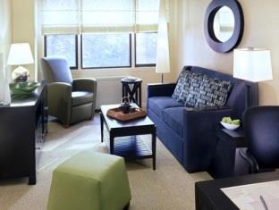 Hotel-One-Bedroom