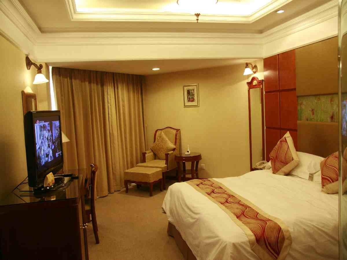 Hotel-Superior