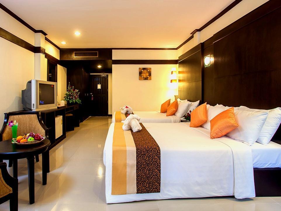 Horizon Patong Beach Resort & Spa Thailand FAQ 2016, What facilities are there in Horizon Patong Beach Resort & Spa Thailand 2016, What Languages Spoken are Supported in Horizon Patong Beach Resort & Spa Thailand 2016, Which payment cards are accepted in Horizon Patong Beach Resort & Spa Thailand , Thailand Horizon Patong Beach Resort & Spa room facilities and services Q&A 2016, Thailand Horizon Patong Beach Resort & Spa online booking services 2016, Thailand Horizon Patong Beach Resort & Spa address 2016, Thailand Horizon Patong Beach Resort & Spa telephone number 2016,Thailand Horizon Patong Beach Resort & Spa map 2016, Thailand Horizon Patong Beach Resort & Spa traffic guide 2016, how to go Thailand Horizon Patong Beach Resort & Spa, Thailand Horizon Patong Beach Resort & Spa booking online 2016, Thailand Horizon Patong Beach Resort & Spa room types 2016.