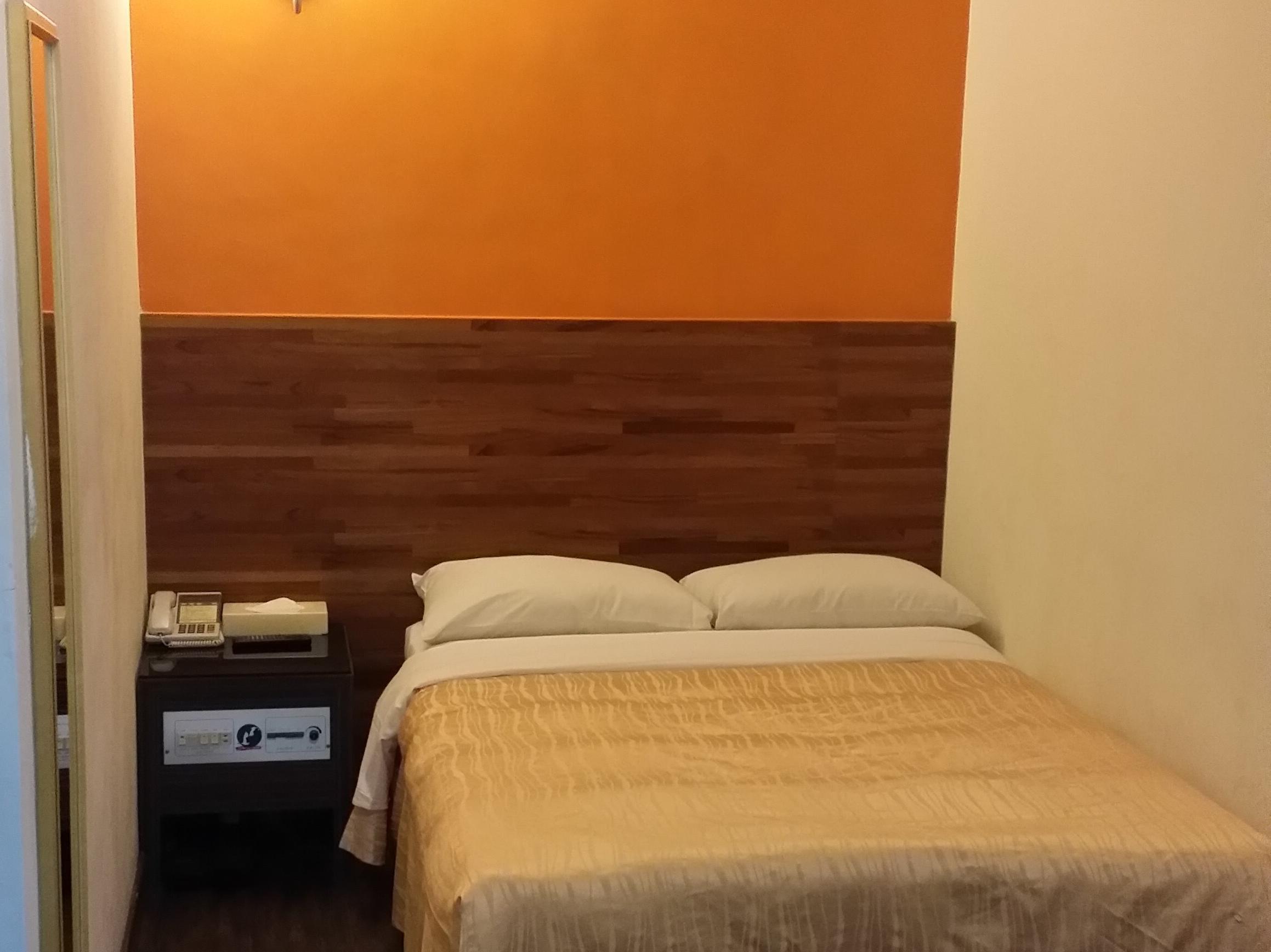 Toong Mao Kao Shang Ching Hotel Taiwan FAQ 2016, What facilities are there in Toong Mao Kao Shang Ching Hotel Taiwan 2016, What Languages Spoken are Supported in Toong Mao Kao Shang Ching Hotel Taiwan 2016, Which payment cards are accepted in Toong Mao Kao Shang Ching Hotel Taiwan , Taiwan Toong Mao Kao Shang Ching Hotel room facilities and services Q&A 2016, Taiwan Toong Mao Kao Shang Ching Hotel online booking services 2016, Taiwan Toong Mao Kao Shang Ching Hotel address 2016, Taiwan Toong Mao Kao Shang Ching Hotel telephone number 2016,Taiwan Toong Mao Kao Shang Ching Hotel map 2016, Taiwan Toong Mao Kao Shang Ching Hotel traffic guide 2016, how to go Taiwan Toong Mao Kao Shang Ching Hotel, Taiwan Toong Mao Kao Shang Ching Hotel booking online 2016, Taiwan Toong Mao Kao Shang Ching Hotel room types 2016.