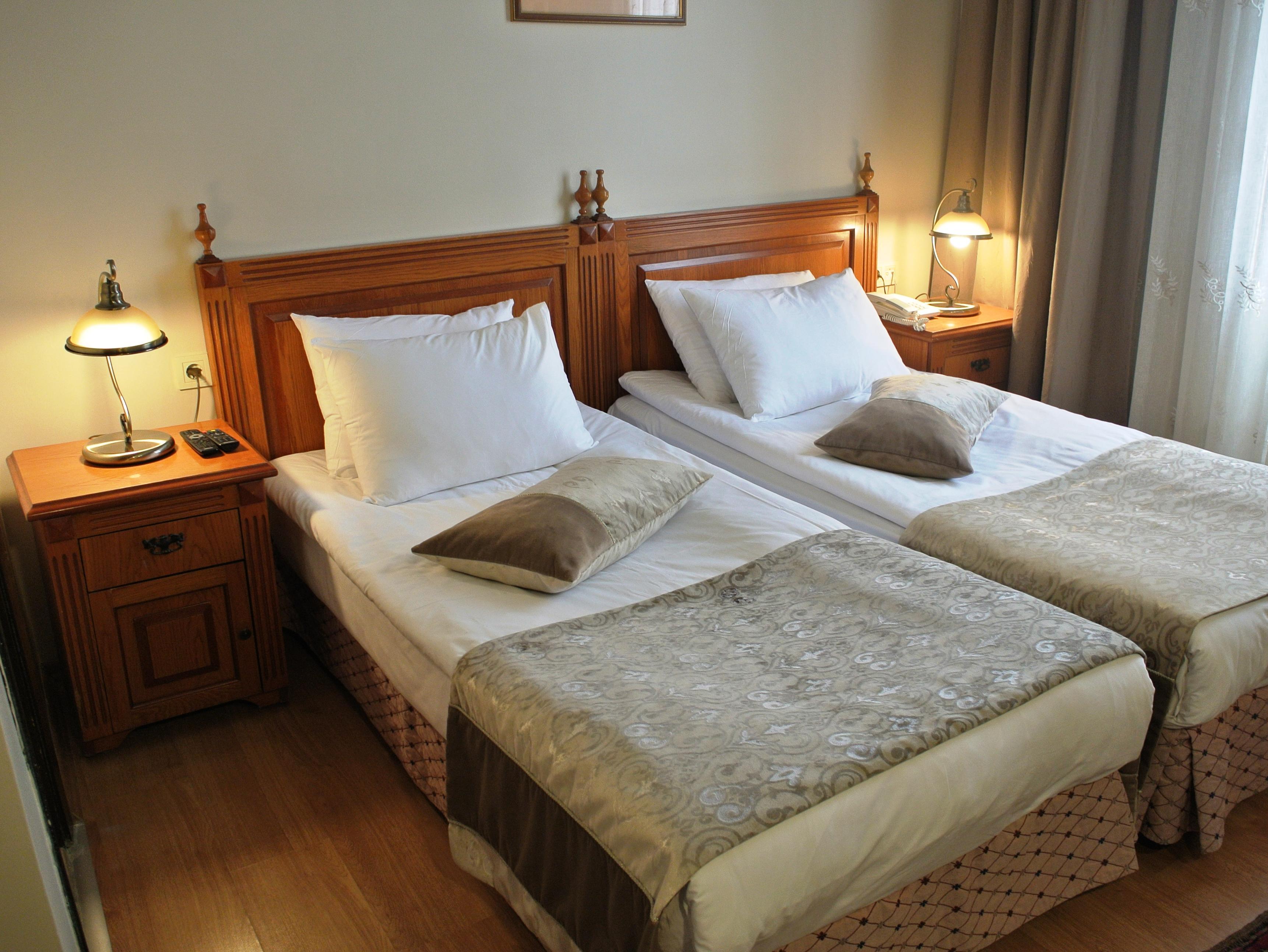 Hotel Saba Istanbul FAQ 2016, What facilities are there in Hotel Saba Istanbul 2016, What Languages Spoken are Supported in Hotel Saba Istanbul 2016, Which payment cards are accepted in Hotel Saba Istanbul , Istanbul Hotel Saba room facilities and services Q&A 2016, Istanbul Hotel Saba online booking services 2016, Istanbul Hotel Saba address 2016, Istanbul Hotel Saba telephone number 2016,Istanbul Hotel Saba map 2016, Istanbul Hotel Saba traffic guide 2016, how to go Istanbul Hotel Saba, Istanbul Hotel Saba booking online 2016, Istanbul Hotel Saba room types 2016.