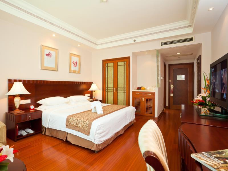 Sanya Baohong Hotel Sanya FAQ 2016, What facilities are there in Sanya Baohong Hotel Sanya 2016, What Languages Spoken are Supported in Sanya Baohong Hotel Sanya 2016, Which payment cards are accepted in Sanya Baohong Hotel Sanya , Sanya Sanya Baohong Hotel room facilities and services Q&A 2016, Sanya Sanya Baohong Hotel online booking services 2016, Sanya Sanya Baohong Hotel address 2016, Sanya Sanya Baohong Hotel telephone number 2016,Sanya Sanya Baohong Hotel map 2016, Sanya Sanya Baohong Hotel traffic guide 2016, how to go Sanya Sanya Baohong Hotel, Sanya Sanya Baohong Hotel booking online 2016, Sanya Sanya Baohong Hotel room types 2016.