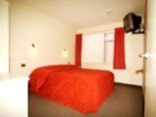 1-Bedroomis