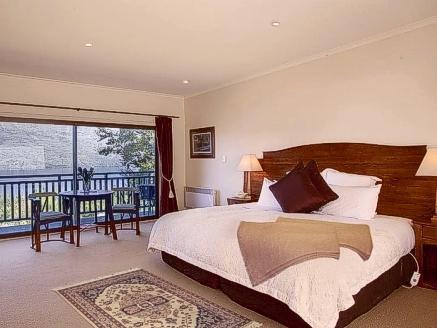 Queenstown