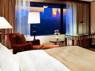 Booking