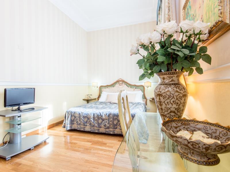 Il Gattopardo Relais Italy FAQ 2017, What facilities are there in Il Gattopardo Relais Italy 2017, What Languages Spoken are Supported in Il Gattopardo Relais Italy 2017, Which payment cards are accepted in Il Gattopardo Relais Italy , Italy Il Gattopardo Relais room facilities and services Q&A 2017, Italy Il Gattopardo Relais online booking services 2017, Italy Il Gattopardo Relais address 2017, Italy Il Gattopardo Relais telephone number 2017,Italy Il Gattopardo Relais map 2017, Italy Il Gattopardo Relais traffic guide 2017, how to go Italy Il Gattopardo Relais, Italy Il Gattopardo Relais booking online 2017, Italy Il Gattopardo Relais room types 2017.