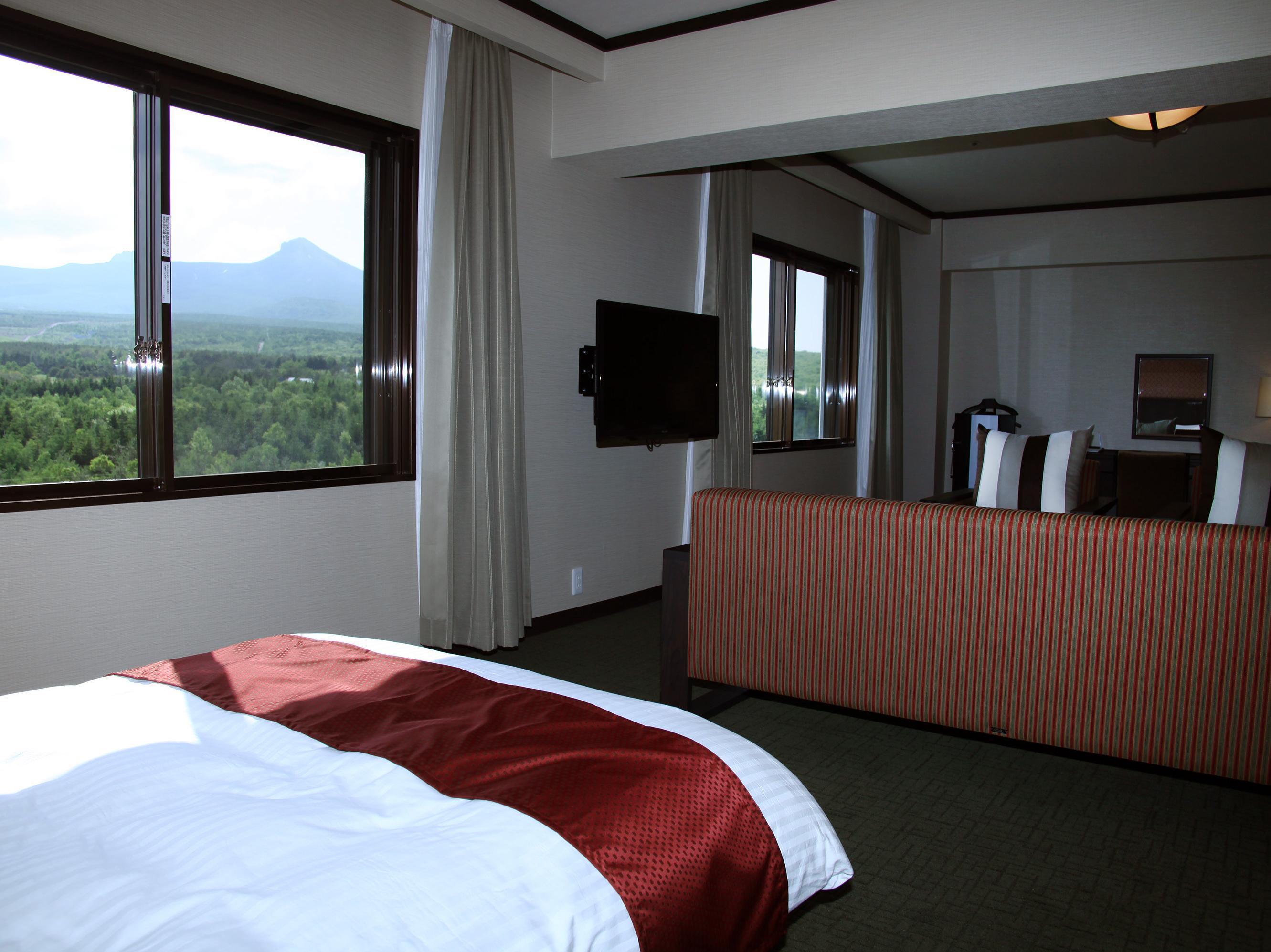 Hotel-Superior