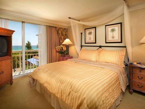 Palm Beach Shores Resort and Vacation Villas Palmerston North
 FAQ 2017, What facilities are there in Palm Beach Shores Resort and Vacation Villas Palmerston North
 2017, What Languages Spoken are Supported in Palm Beach Shores Resort and Vacation Villas Palmerston North
 2017, Which payment cards are accepted in Palm Beach Shores Resort and Vacation Villas Palmerston North
 , Palmerston North
 Palm Beach Shores Resort and Vacation Villas room facilities and services Q&A 2017, Palmerston North
 Palm Beach Shores Resort and Vacation Villas online booking services 2017, Palmerston North
 Palm Beach Shores Resort and Vacation Villas address 2017, Palmerston North
 Palm Beach Shores Resort and Vacation Villas telephone number 2017,Palmerston North
 Palm Beach Shores Resort and Vacation Villas map 2017, Palmerston North
 Palm Beach Shores Resort and Vacation Villas traffic guide 2017, how to go Palmerston North
 Palm Beach Shores Resort and Vacation Villas, Palmerston North
 Palm Beach Shores Resort and Vacation Villas booking online 2017, Palmerston North
 Palm Beach Shores Resort and Vacation Villas room types 2017.