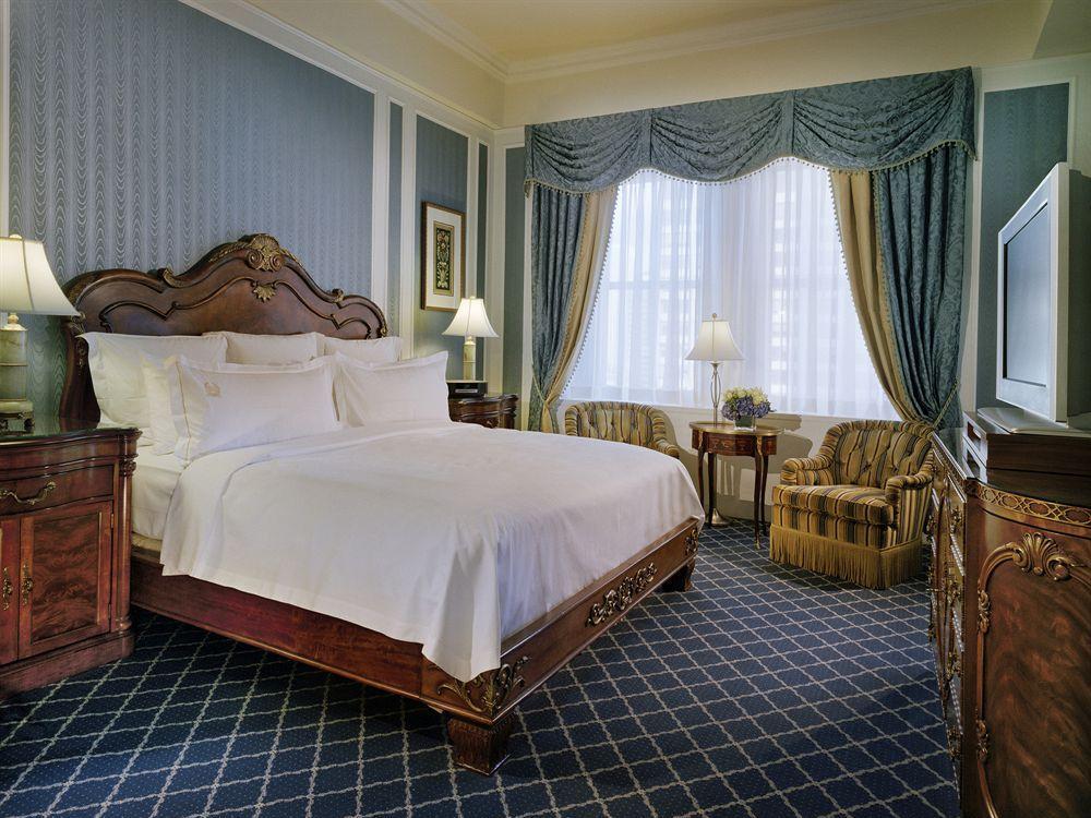 Luxury