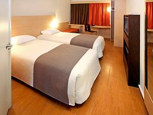 Ibis Praha Wenceslas Square Hotel Prague FAQ 2017, What facilities are there in Ibis Praha Wenceslas Square Hotel Prague 2017, What Languages Spoken are Supported in Ibis Praha Wenceslas Square Hotel Prague 2017, Which payment cards are accepted in Ibis Praha Wenceslas Square Hotel Prague , Prague Ibis Praha Wenceslas Square Hotel room facilities and services Q&A 2017, Prague Ibis Praha Wenceslas Square Hotel online booking services 2017, Prague Ibis Praha Wenceslas Square Hotel address 2017, Prague Ibis Praha Wenceslas Square Hotel telephone number 2017,Prague Ibis Praha Wenceslas Square Hotel map 2017, Prague Ibis Praha Wenceslas Square Hotel traffic guide 2017, how to go Prague Ibis Praha Wenceslas Square Hotel, Prague Ibis Praha Wenceslas Square Hotel booking online 2017, Prague Ibis Praha Wenceslas Square Hotel room types 2017.