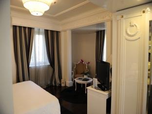 One Bedroom Suite - Best price guarantee
