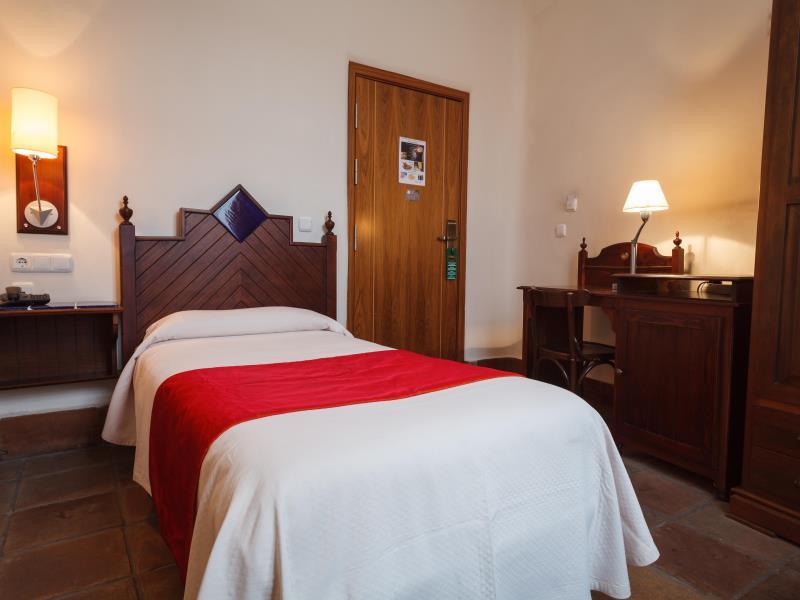 Hotel Casa Del Pilar Spain FAQ 2016, What facilities are there in Hotel Casa Del Pilar Spain 2016, What Languages Spoken are Supported in Hotel Casa Del Pilar Spain 2016, Which payment cards are accepted in Hotel Casa Del Pilar Spain , Spain Hotel Casa Del Pilar room facilities and services Q&A 2016, Spain Hotel Casa Del Pilar online booking services 2016, Spain Hotel Casa Del Pilar address 2016, Spain Hotel Casa Del Pilar telephone number 2016,Spain Hotel Casa Del Pilar map 2016, Spain Hotel Casa Del Pilar traffic guide 2016, how to go Spain Hotel Casa Del Pilar, Spain Hotel Casa Del Pilar booking online 2016, Spain Hotel Casa Del Pilar room types 2016.