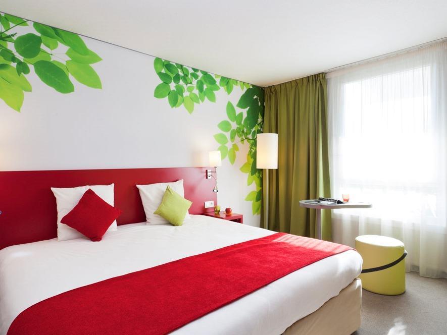 Ibis Styles Avignon Sud Hotel France FAQ 2016, What facilities are there in Ibis Styles Avignon Sud Hotel France 2016, What Languages Spoken are Supported in Ibis Styles Avignon Sud Hotel France 2016, Which payment cards are accepted in Ibis Styles Avignon Sud Hotel France , France Ibis Styles Avignon Sud Hotel room facilities and services Q&A 2016, France Ibis Styles Avignon Sud Hotel online booking services 2016, France Ibis Styles Avignon Sud Hotel address 2016, France Ibis Styles Avignon Sud Hotel telephone number 2016,France Ibis Styles Avignon Sud Hotel map 2016, France Ibis Styles Avignon Sud Hotel traffic guide 2016, how to go France Ibis Styles Avignon Sud Hotel, France Ibis Styles Avignon Sud Hotel booking online 2016, France Ibis Styles Avignon Sud Hotel room types 2016.