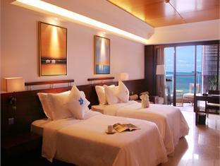 Sanya Marina SPA Hotel shanya FAQ 2016, What facilities are there in Sanya Marina SPA Hotel shanya 2016, What Languages Spoken are Supported in Sanya Marina SPA Hotel shanya 2016, Which payment cards are accepted in Sanya Marina SPA Hotel shanya , shanya Sanya Marina SPA Hotel room facilities and services Q&A 2016, shanya Sanya Marina SPA Hotel online booking services 2016, shanya Sanya Marina SPA Hotel address 2016, shanya Sanya Marina SPA Hotel telephone number 2016,shanya Sanya Marina SPA Hotel map 2016, shanya Sanya Marina SPA Hotel traffic guide 2016, how to go shanya Sanya Marina SPA Hotel, shanya Sanya Marina SPA Hotel booking online 2016, shanya Sanya Marina SPA Hotel room types 2016.