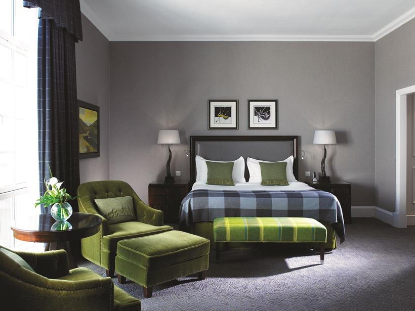 King Room - Best price guarantee