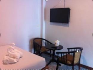Ake-View Resort Thailand FAQ 2016, What facilities are there in Ake-View Resort Thailand 2016, What Languages Spoken are Supported in Ake-View Resort Thailand 2016, Which payment cards are accepted in Ake-View Resort Thailand , Thailand Ake-View Resort room facilities and services Q&A 2016, Thailand Ake-View Resort online booking services 2016, Thailand Ake-View Resort address 2016, Thailand Ake-View Resort telephone number 2016,Thailand Ake-View Resort map 2016, Thailand Ake-View Resort traffic guide 2016, how to go Thailand Ake-View Resort, Thailand Ake-View Resort booking online 2016, Thailand Ake-View Resort room types 2016.
