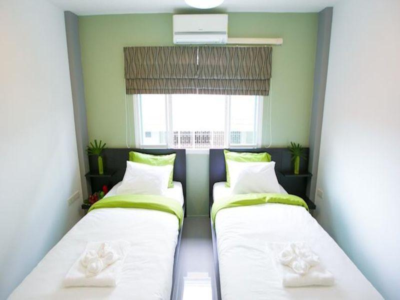 White Monkey Guesthouse Thailand FAQ 2016, What facilities are there in White Monkey Guesthouse Thailand 2016, What Languages Spoken are Supported in White Monkey Guesthouse Thailand 2016, Which payment cards are accepted in White Monkey Guesthouse Thailand , Thailand White Monkey Guesthouse room facilities and services Q&A 2016, Thailand White Monkey Guesthouse online booking services 2016, Thailand White Monkey Guesthouse address 2016, Thailand White Monkey Guesthouse telephone number 2016,Thailand White Monkey Guesthouse map 2016, Thailand White Monkey Guesthouse traffic guide 2016, how to go Thailand White Monkey Guesthouse, Thailand White Monkey Guesthouse booking online 2016, Thailand White Monkey Guesthouse room types 2016.