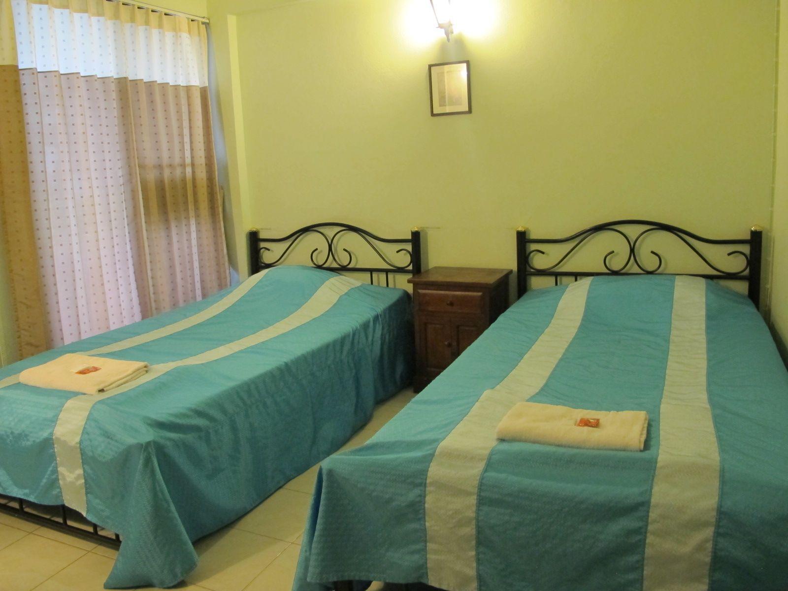 Bow Chiang Mai House Thailand FAQ 2016, What facilities are there in Bow Chiang Mai House Thailand 2016, What Languages Spoken are Supported in Bow Chiang Mai House Thailand 2016, Which payment cards are accepted in Bow Chiang Mai House Thailand , Thailand Bow Chiang Mai House room facilities and services Q&A 2016, Thailand Bow Chiang Mai House online booking services 2016, Thailand Bow Chiang Mai House address 2016, Thailand Bow Chiang Mai House telephone number 2016,Thailand Bow Chiang Mai House map 2016, Thailand Bow Chiang Mai House traffic guide 2016, how to go Thailand Bow Chiang Mai House, Thailand Bow Chiang Mai House booking online 2016, Thailand Bow Chiang Mai House room types 2016.