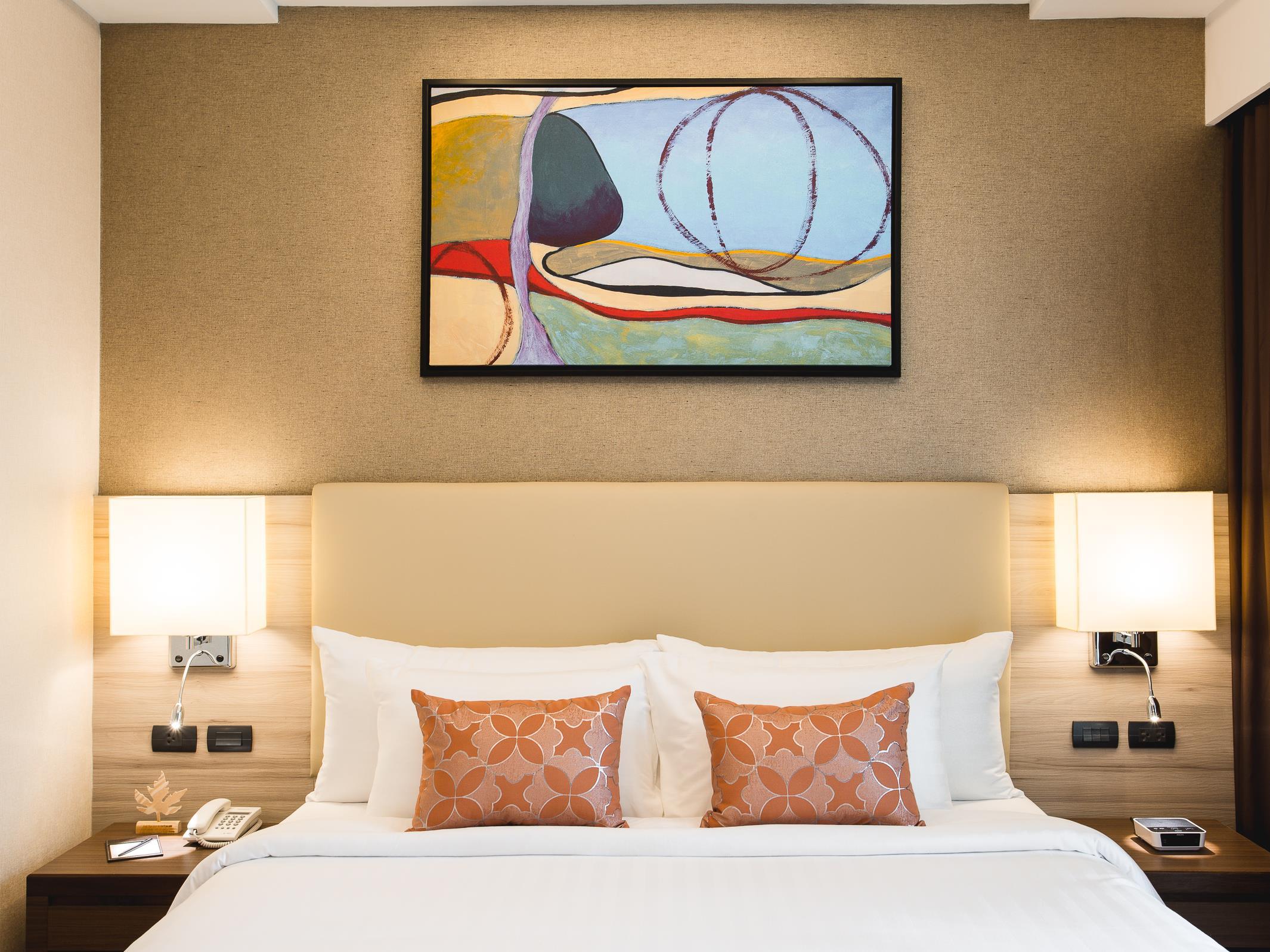 Adelphi Forty-Nine Hotel Thailand FAQ 2016, What facilities are there in Adelphi Forty-Nine Hotel Thailand 2016, What Languages Spoken are Supported in Adelphi Forty-Nine Hotel Thailand 2016, Which payment cards are accepted in Adelphi Forty-Nine Hotel Thailand , Thailand Adelphi Forty-Nine Hotel room facilities and services Q&A 2016, Thailand Adelphi Forty-Nine Hotel online booking services 2016, Thailand Adelphi Forty-Nine Hotel address 2016, Thailand Adelphi Forty-Nine Hotel telephone number 2016,Thailand Adelphi Forty-Nine Hotel map 2016, Thailand Adelphi Forty-Nine Hotel traffic guide 2016, how to go Thailand Adelphi Forty-Nine Hotel, Thailand Adelphi Forty-Nine Hotel booking online 2016, Thailand Adelphi Forty-Nine Hotel room types 2016.
