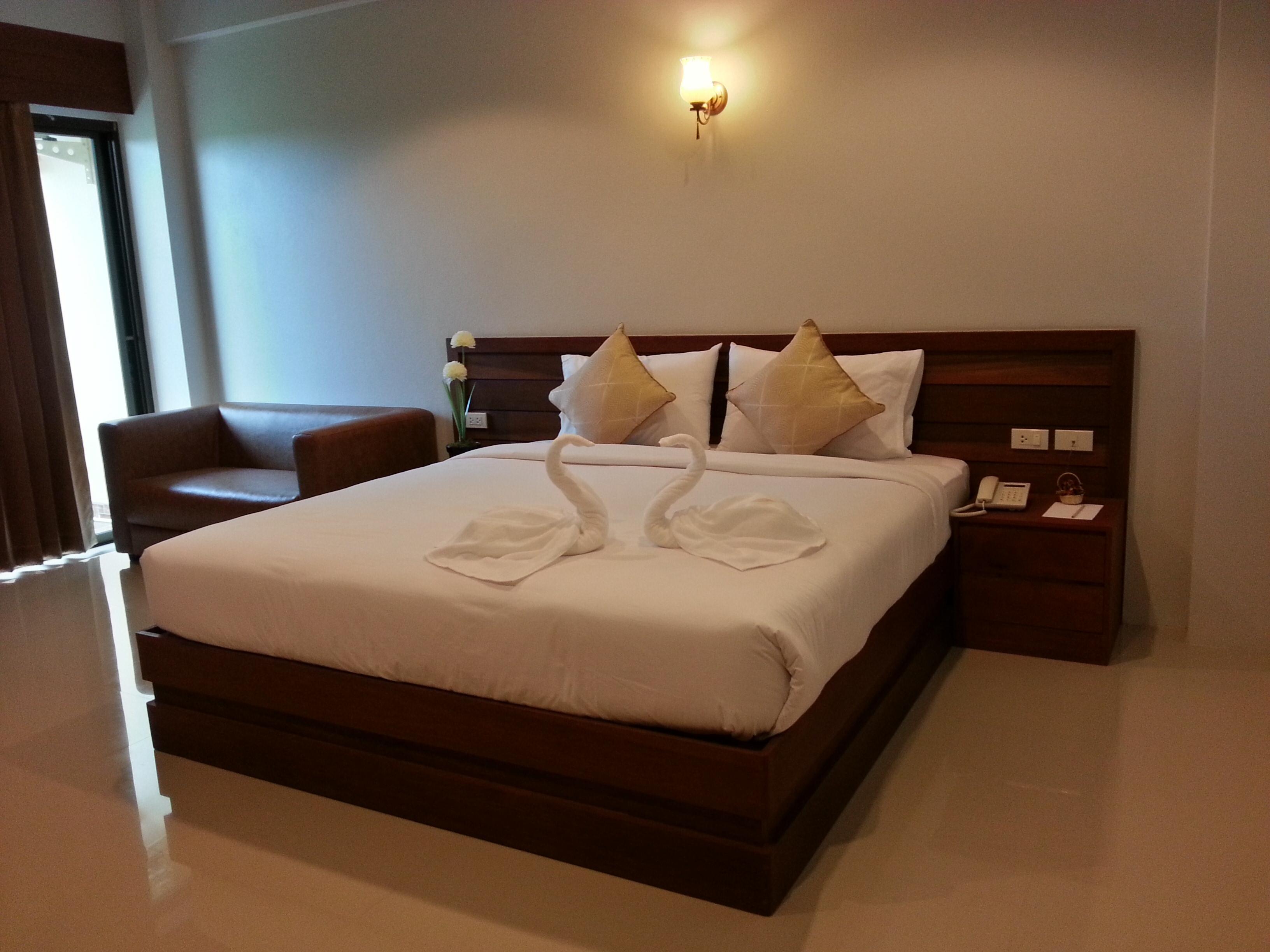 Perfect Place Hotel Thailand FAQ 2016, What facilities are there in Perfect Place Hotel Thailand 2016, What Languages Spoken are Supported in Perfect Place Hotel Thailand 2016, Which payment cards are accepted in Perfect Place Hotel Thailand , Thailand Perfect Place Hotel room facilities and services Q&A 2016, Thailand Perfect Place Hotel online booking services 2016, Thailand Perfect Place Hotel address 2016, Thailand Perfect Place Hotel telephone number 2016,Thailand Perfect Place Hotel map 2016, Thailand Perfect Place Hotel traffic guide 2016, how to go Thailand Perfect Place Hotel, Thailand Perfect Place Hotel booking online 2016, Thailand Perfect Place Hotel room types 2016.