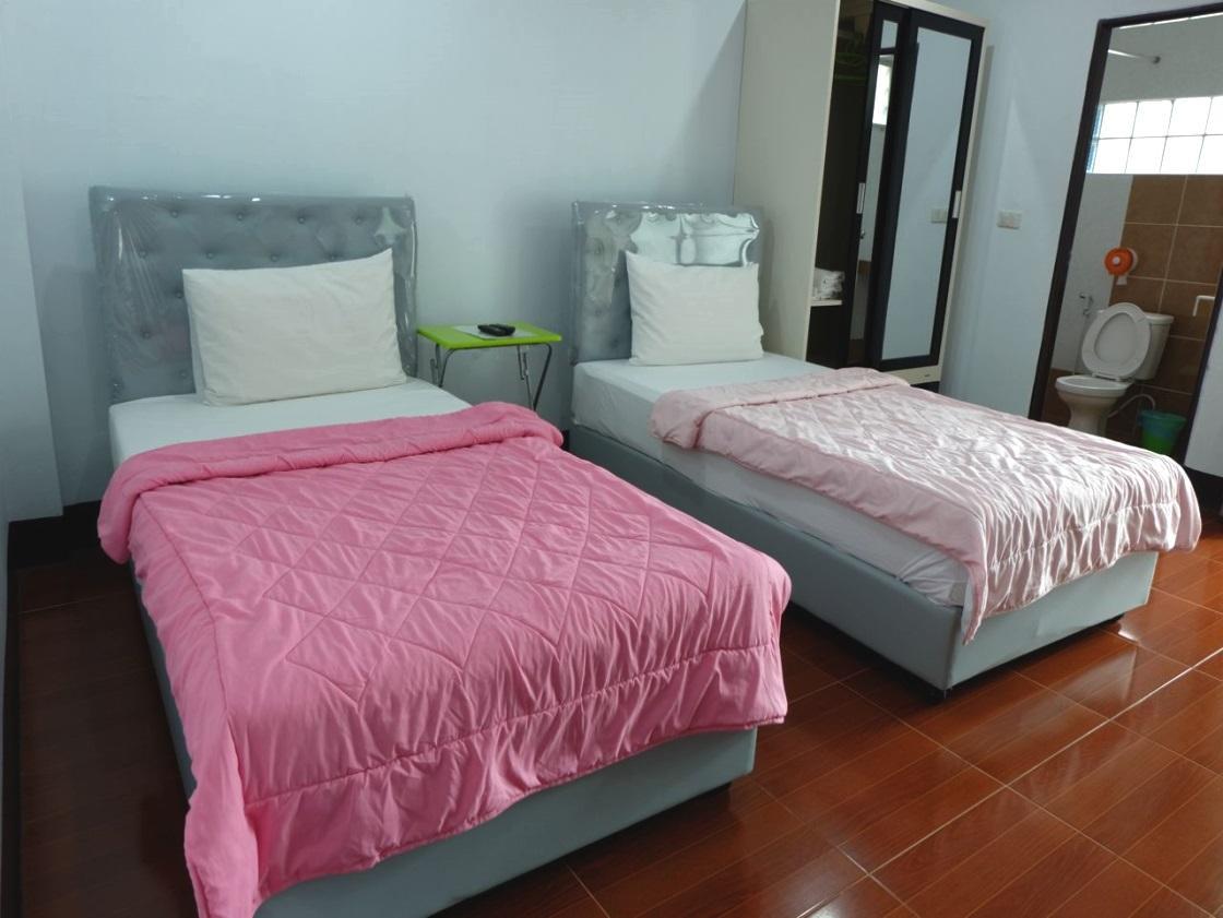 Baan Ton Resort Thailand FAQ 2016, What facilities are there in Baan Ton Resort Thailand 2016, What Languages Spoken are Supported in Baan Ton Resort Thailand 2016, Which payment cards are accepted in Baan Ton Resort Thailand , Thailand Baan Ton Resort room facilities and services Q&A 2016, Thailand Baan Ton Resort online booking services 2016, Thailand Baan Ton Resort address 2016, Thailand Baan Ton Resort telephone number 2016,Thailand Baan Ton Resort map 2016, Thailand Baan Ton Resort traffic guide 2016, how to go Thailand Baan Ton Resort, Thailand Baan Ton Resort booking online 2016, Thailand Baan Ton Resort room types 2016.