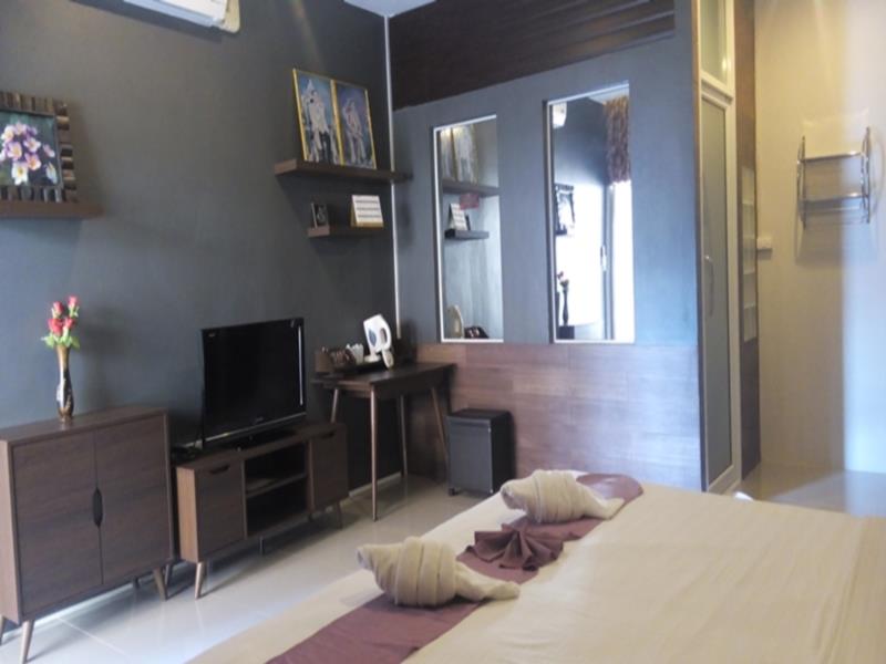 Phuket Racha Guesthouse Thailand FAQ 2016, What facilities are there in Phuket Racha Guesthouse Thailand 2016, What Languages Spoken are Supported in Phuket Racha Guesthouse Thailand 2016, Which payment cards are accepted in Phuket Racha Guesthouse Thailand , Thailand Phuket Racha Guesthouse room facilities and services Q&A 2016, Thailand Phuket Racha Guesthouse online booking services 2016, Thailand Phuket Racha Guesthouse address 2016, Thailand Phuket Racha Guesthouse telephone number 2016,Thailand Phuket Racha Guesthouse map 2016, Thailand Phuket Racha Guesthouse traffic guide 2016, how to go Thailand Phuket Racha Guesthouse, Thailand Phuket Racha Guesthouse booking online 2016, Thailand Phuket Racha Guesthouse room types 2016.