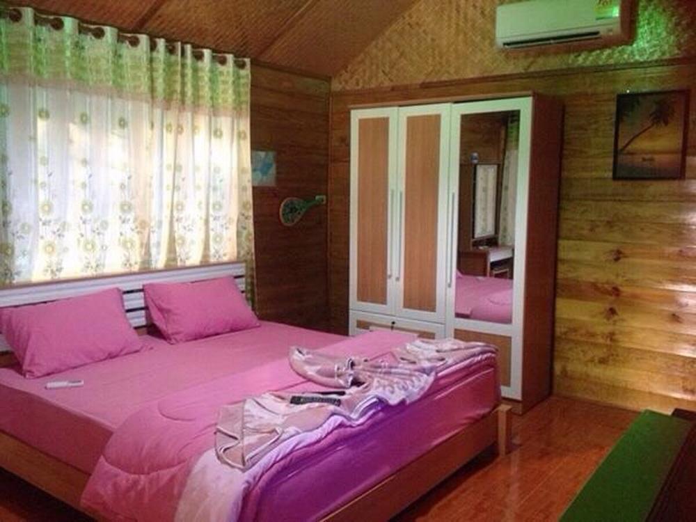 Seaside Beach - Best price guarantee
