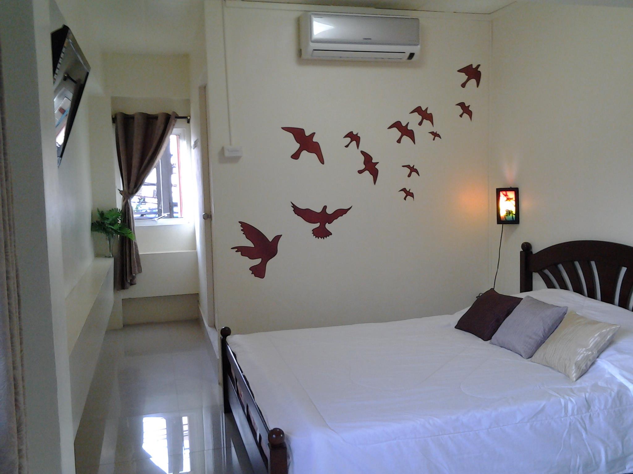 AT. Center Guesthouse and Motorbike Pattaya Thailand FAQ 2016, What facilities are there in AT. Center Guesthouse and Motorbike Pattaya Thailand 2016, What Languages Spoken are Supported in AT. Center Guesthouse and Motorbike Pattaya Thailand 2016, Which payment cards are accepted in AT. Center Guesthouse and Motorbike Pattaya Thailand , Thailand AT. Center Guesthouse and Motorbike Pattaya room facilities and services Q&A 2016, Thailand AT. Center Guesthouse and Motorbike Pattaya online booking services 2016, Thailand AT. Center Guesthouse and Motorbike Pattaya address 2016, Thailand AT. Center Guesthouse and Motorbike Pattaya telephone number 2016,Thailand AT. Center Guesthouse and Motorbike Pattaya map 2016, Thailand AT. Center Guesthouse and Motorbike Pattaya traffic guide 2016, how to go Thailand AT. Center Guesthouse and Motorbike Pattaya, Thailand AT. Center Guesthouse and Motorbike Pattaya booking online 2016, Thailand AT. Center Guesthouse and Motorbike Pattaya room types 2016.