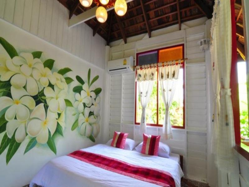 Baan