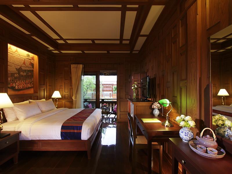 Baan U Sabai Boutique House Thailand FAQ 2016, What facilities are there in Baan U Sabai Boutique House Thailand 2016, What Languages Spoken are Supported in Baan U Sabai Boutique House Thailand 2016, Which payment cards are accepted in Baan U Sabai Boutique House Thailand , Thailand Baan U Sabai Boutique House room facilities and services Q&A 2016, Thailand Baan U Sabai Boutique House online booking services 2016, Thailand Baan U Sabai Boutique House address 2016, Thailand Baan U Sabai Boutique House telephone number 2016,Thailand Baan U Sabai Boutique House map 2016, Thailand Baan U Sabai Boutique House traffic guide 2016, how to go Thailand Baan U Sabai Boutique House, Thailand Baan U Sabai Boutique House booking online 2016, Thailand Baan U Sabai Boutique House room types 2016.