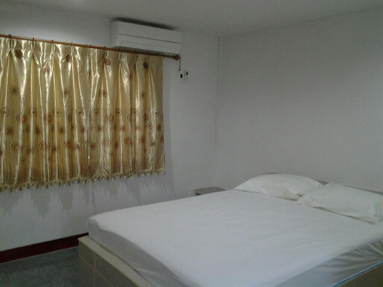 Weerawan Guesthouse Phra Nakhon Si Ayutthaya FAQ 2016, What facilities are there in Weerawan Guesthouse Phra Nakhon Si Ayutthaya 2016, What Languages Spoken are Supported in Weerawan Guesthouse Phra Nakhon Si Ayutthaya 2016, Which payment cards are accepted in Weerawan Guesthouse Phra Nakhon Si Ayutthaya , Phra Nakhon Si Ayutthaya Weerawan Guesthouse room facilities and services Q&A 2016, Phra Nakhon Si Ayutthaya Weerawan Guesthouse online booking services 2016, Phra Nakhon Si Ayutthaya Weerawan Guesthouse address 2016, Phra Nakhon Si Ayutthaya Weerawan Guesthouse telephone number 2016,Phra Nakhon Si Ayutthaya Weerawan Guesthouse map 2016, Phra Nakhon Si Ayutthaya Weerawan Guesthouse traffic guide 2016, how to go Phra Nakhon Si Ayutthaya Weerawan Guesthouse, Phra Nakhon Si Ayutthaya Weerawan Guesthouse booking online 2016, Phra Nakhon Si Ayutthaya Weerawan Guesthouse room types 2016.