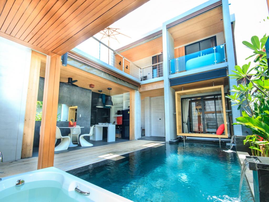 Pavilion Pool Residence Thailand FAQ 2016, What facilities are there in Pavilion Pool Residence Thailand 2016, What Languages Spoken are Supported in Pavilion Pool Residence Thailand 2016, Which payment cards are accepted in Pavilion Pool Residence Thailand , Thailand Pavilion Pool Residence room facilities and services Q&A 2016, Thailand Pavilion Pool Residence online booking services 2016, Thailand Pavilion Pool Residence address 2016, Thailand Pavilion Pool Residence telephone number 2016,Thailand Pavilion Pool Residence map 2016, Thailand Pavilion Pool Residence traffic guide 2016, how to go Thailand Pavilion Pool Residence, Thailand Pavilion Pool Residence booking online 2016, Thailand Pavilion Pool Residence room types 2016.