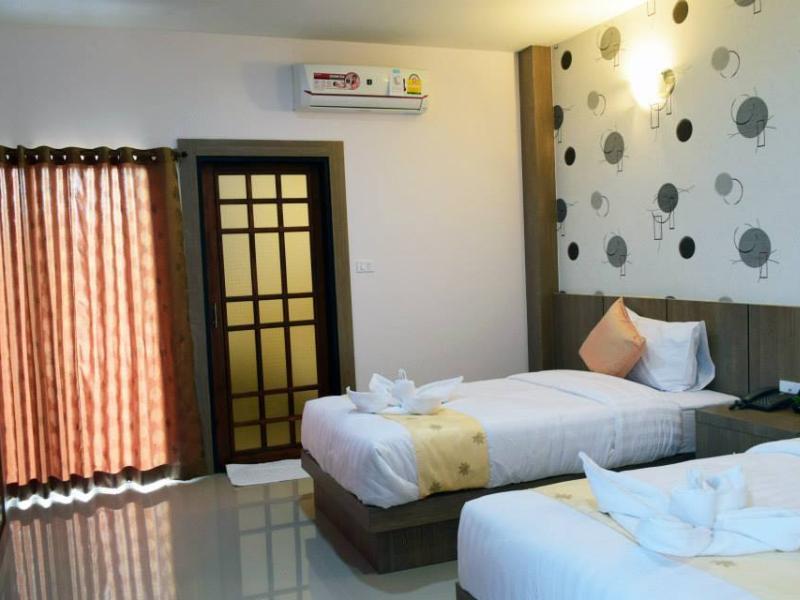 GoodHome@Udonthani Thailand FAQ 2016, What facilities are there in GoodHome@Udonthani Thailand 2016, What Languages Spoken are Supported in GoodHome@Udonthani Thailand 2016, Which payment cards are accepted in GoodHome@Udonthani Thailand , Thailand GoodHome@Udonthani room facilities and services Q&A 2016, Thailand GoodHome@Udonthani online booking services 2016, Thailand GoodHome@Udonthani address 2016, Thailand GoodHome@Udonthani telephone number 2016,Thailand GoodHome@Udonthani map 2016, Thailand GoodHome@Udonthani traffic guide 2016, how to go Thailand GoodHome@Udonthani, Thailand GoodHome@Udonthani booking online 2016, Thailand GoodHome@Udonthani room types 2016.