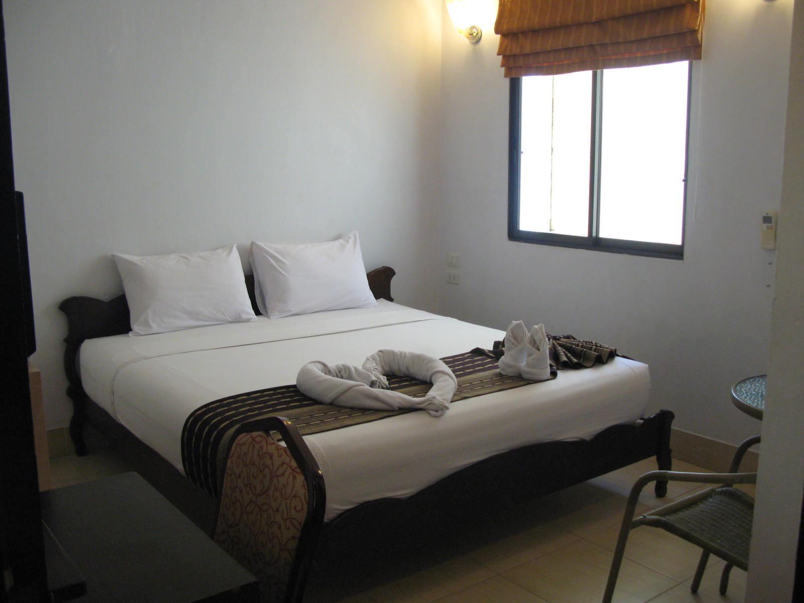 Thai Charm Guest House Thailand FAQ 2016, What facilities are there in Thai Charm Guest House Thailand 2016, What Languages Spoken are Supported in Thai Charm Guest House Thailand 2016, Which payment cards are accepted in Thai Charm Guest House Thailand , Thailand Thai Charm Guest House room facilities and services Q&A 2016, Thailand Thai Charm Guest House online booking services 2016, Thailand Thai Charm Guest House address 2016, Thailand Thai Charm Guest House telephone number 2016,Thailand Thai Charm Guest House map 2016, Thailand Thai Charm Guest House traffic guide 2016, how to go Thailand Thai Charm Guest House, Thailand Thai Charm Guest House booking online 2016, Thailand Thai Charm Guest House room types 2016.