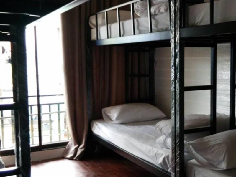 The Glory Hostel Thailand FAQ 2016, What facilities are there in The Glory Hostel Thailand 2016, What Languages Spoken are Supported in The Glory Hostel Thailand 2016, Which payment cards are accepted in The Glory Hostel Thailand , Thailand The Glory Hostel room facilities and services Q&A 2016, Thailand The Glory Hostel online booking services 2016, Thailand The Glory Hostel address 2016, Thailand The Glory Hostel telephone number 2016,Thailand The Glory Hostel map 2016, Thailand The Glory Hostel traffic guide 2016, how to go Thailand The Glory Hostel, Thailand The Glory Hostel booking online 2016, Thailand The Glory Hostel room types 2016.