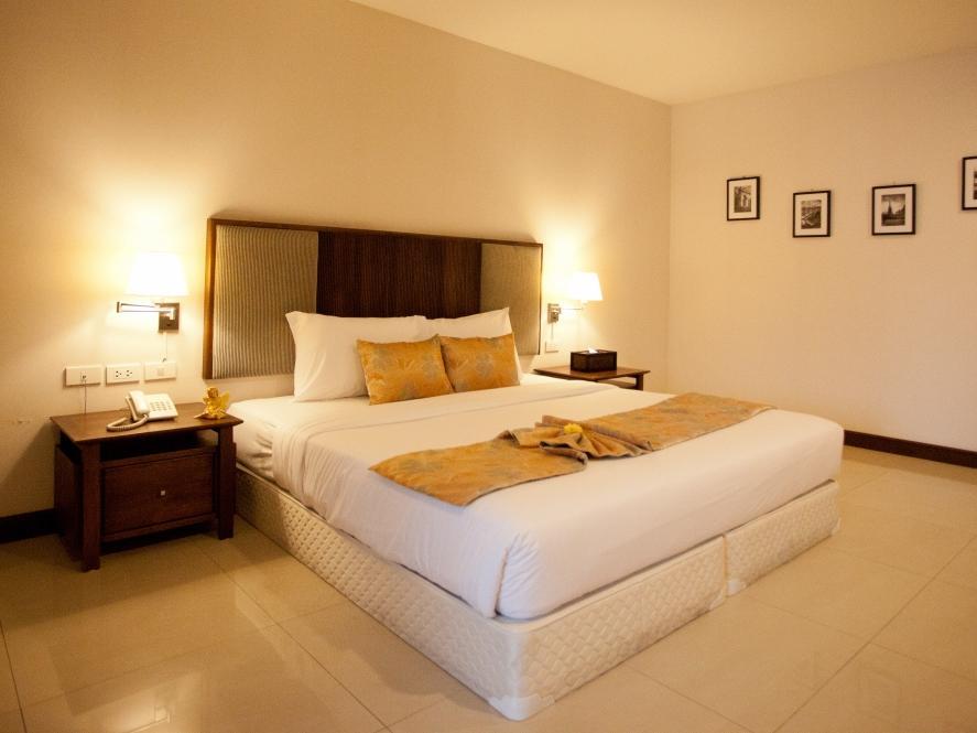 SM Grande Residence Thailand FAQ 2016, What facilities are there in SM Grande Residence Thailand 2016, What Languages Spoken are Supported in SM Grande Residence Thailand 2016, Which payment cards are accepted in SM Grande Residence Thailand , Thailand SM Grande Residence room facilities and services Q&A 2016, Thailand SM Grande Residence online booking services 2016, Thailand SM Grande Residence address 2016, Thailand SM Grande Residence telephone number 2016,Thailand SM Grande Residence map 2016, Thailand SM Grande Residence traffic guide 2016, how to go Thailand SM Grande Residence, Thailand SM Grande Residence booking online 2016, Thailand SM Grande Residence room types 2016.