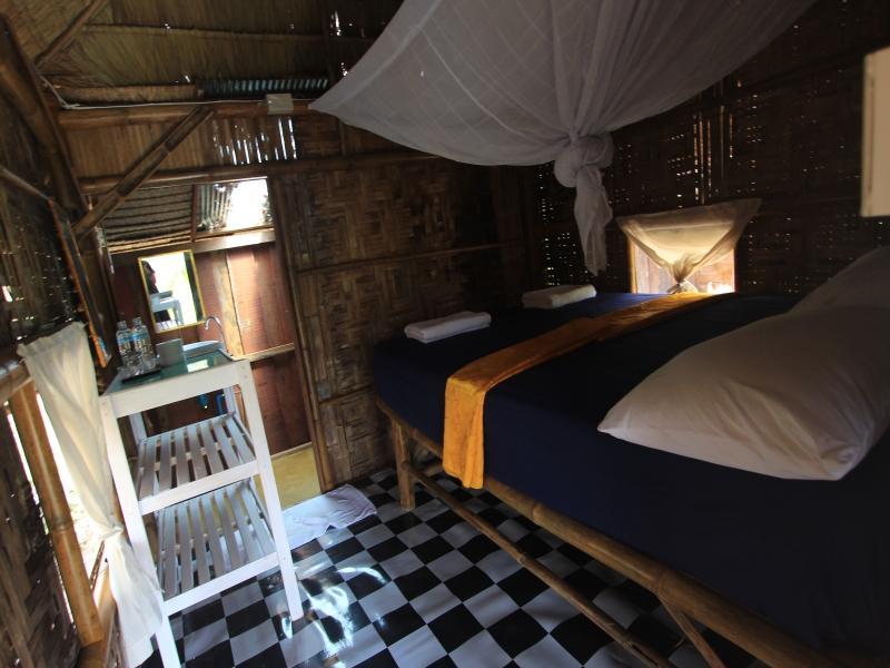 Rabbit Bungalow Thailand FAQ 2016, What facilities are there in Rabbit Bungalow Thailand 2016, What Languages Spoken are Supported in Rabbit Bungalow Thailand 2016, Which payment cards are accepted in Rabbit Bungalow Thailand , Thailand Rabbit Bungalow room facilities and services Q&A 2016, Thailand Rabbit Bungalow online booking services 2016, Thailand Rabbit Bungalow address 2016, Thailand Rabbit Bungalow telephone number 2016,Thailand Rabbit Bungalow map 2016, Thailand Rabbit Bungalow traffic guide 2016, how to go Thailand Rabbit Bungalow, Thailand Rabbit Bungalow booking online 2016, Thailand Rabbit Bungalow room types 2016.
