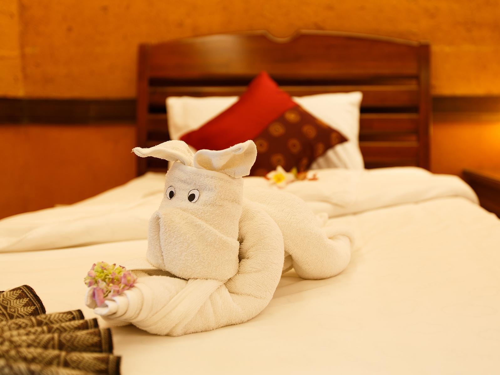 Mohn Fah Sai Home Resort Thailand FAQ 2016, What facilities are there in Mohn Fah Sai Home Resort Thailand 2016, What Languages Spoken are Supported in Mohn Fah Sai Home Resort Thailand 2016, Which payment cards are accepted in Mohn Fah Sai Home Resort Thailand , Thailand Mohn Fah Sai Home Resort room facilities and services Q&A 2016, Thailand Mohn Fah Sai Home Resort online booking services 2016, Thailand Mohn Fah Sai Home Resort address 2016, Thailand Mohn Fah Sai Home Resort telephone number 2016,Thailand Mohn Fah Sai Home Resort map 2016, Thailand Mohn Fah Sai Home Resort traffic guide 2016, how to go Thailand Mohn Fah Sai Home Resort, Thailand Mohn Fah Sai Home Resort booking online 2016, Thailand Mohn Fah Sai Home Resort room types 2016.