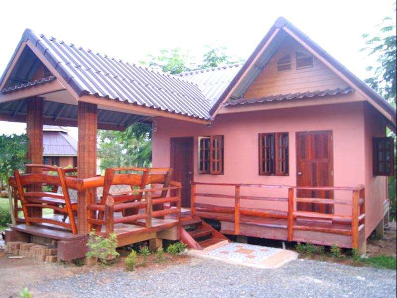 Baan