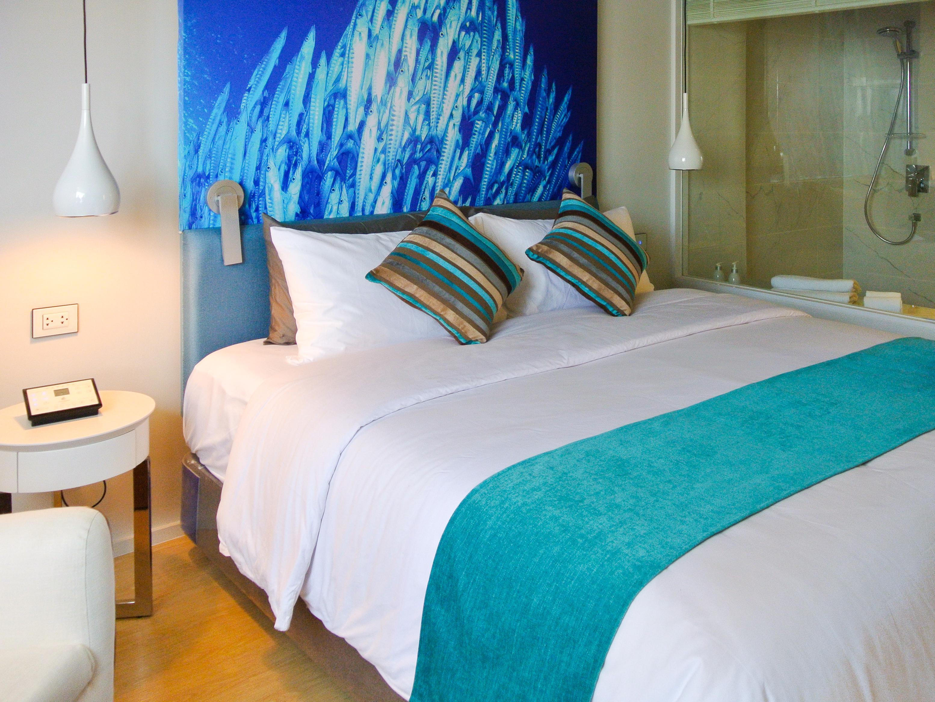 Citrus Parc Hotel Pattaya by Compass Hospitality Thailand FAQ 2016, What facilities are there in Citrus Parc Hotel Pattaya by Compass Hospitality Thailand 2016, What Languages Spoken are Supported in Citrus Parc Hotel Pattaya by Compass Hospitality Thailand 2016, Which payment cards are accepted in Citrus Parc Hotel Pattaya by Compass Hospitality Thailand , Thailand Citrus Parc Hotel Pattaya by Compass Hospitality room facilities and services Q&A 2016, Thailand Citrus Parc Hotel Pattaya by Compass Hospitality online booking services 2016, Thailand Citrus Parc Hotel Pattaya by Compass Hospitality address 2016, Thailand Citrus Parc Hotel Pattaya by Compass Hospitality telephone number 2016,Thailand Citrus Parc Hotel Pattaya by Compass Hospitality map 2016, Thailand Citrus Parc Hotel Pattaya by Compass Hospitality traffic guide 2016, how to go Thailand Citrus Parc Hotel Pattaya by Compass Hospitality, Thailand Citrus Parc Hotel Pattaya by Compass Hospitality booking online 2016, Thailand Citrus Parc Hotel Pattaya by Compass Hospitality room types 2016.