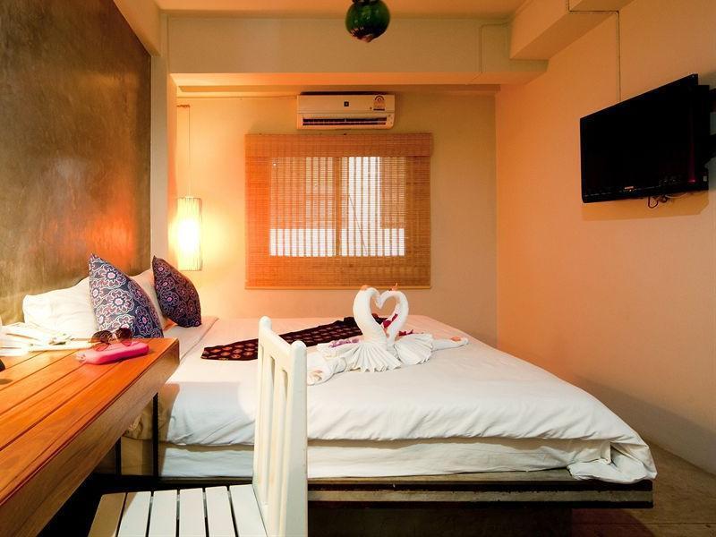 Rayaan Beach Paradise Guest House Thailand FAQ 2016, What facilities are there in Rayaan Beach Paradise Guest House Thailand 2016, What Languages Spoken are Supported in Rayaan Beach Paradise Guest House Thailand 2016, Which payment cards are accepted in Rayaan Beach Paradise Guest House Thailand , Thailand Rayaan Beach Paradise Guest House room facilities and services Q&A 2016, Thailand Rayaan Beach Paradise Guest House online booking services 2016, Thailand Rayaan Beach Paradise Guest House address 2016, Thailand Rayaan Beach Paradise Guest House telephone number 2016,Thailand Rayaan Beach Paradise Guest House map 2016, Thailand Rayaan Beach Paradise Guest House traffic guide 2016, how to go Thailand Rayaan Beach Paradise Guest House, Thailand Rayaan Beach Paradise Guest House booking online 2016, Thailand Rayaan Beach Paradise Guest House room types 2016.