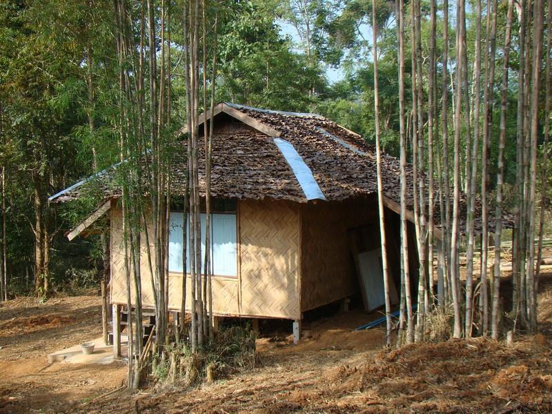 Monpacome