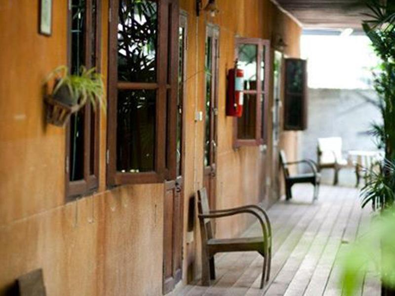 Breeze of Pai Guesthouse Thailand FAQ 2016, What facilities are there in Breeze of Pai Guesthouse Thailand 2016, What Languages Spoken are Supported in Breeze of Pai Guesthouse Thailand 2016, Which payment cards are accepted in Breeze of Pai Guesthouse Thailand , Thailand Breeze of Pai Guesthouse room facilities and services Q&A 2016, Thailand Breeze of Pai Guesthouse online booking services 2016, Thailand Breeze of Pai Guesthouse address 2016, Thailand Breeze of Pai Guesthouse telephone number 2016,Thailand Breeze of Pai Guesthouse map 2016, Thailand Breeze of Pai Guesthouse traffic guide 2016, how to go Thailand Breeze of Pai Guesthouse, Thailand Breeze of Pai Guesthouse booking online 2016, Thailand Breeze of Pai Guesthouse room types 2016.