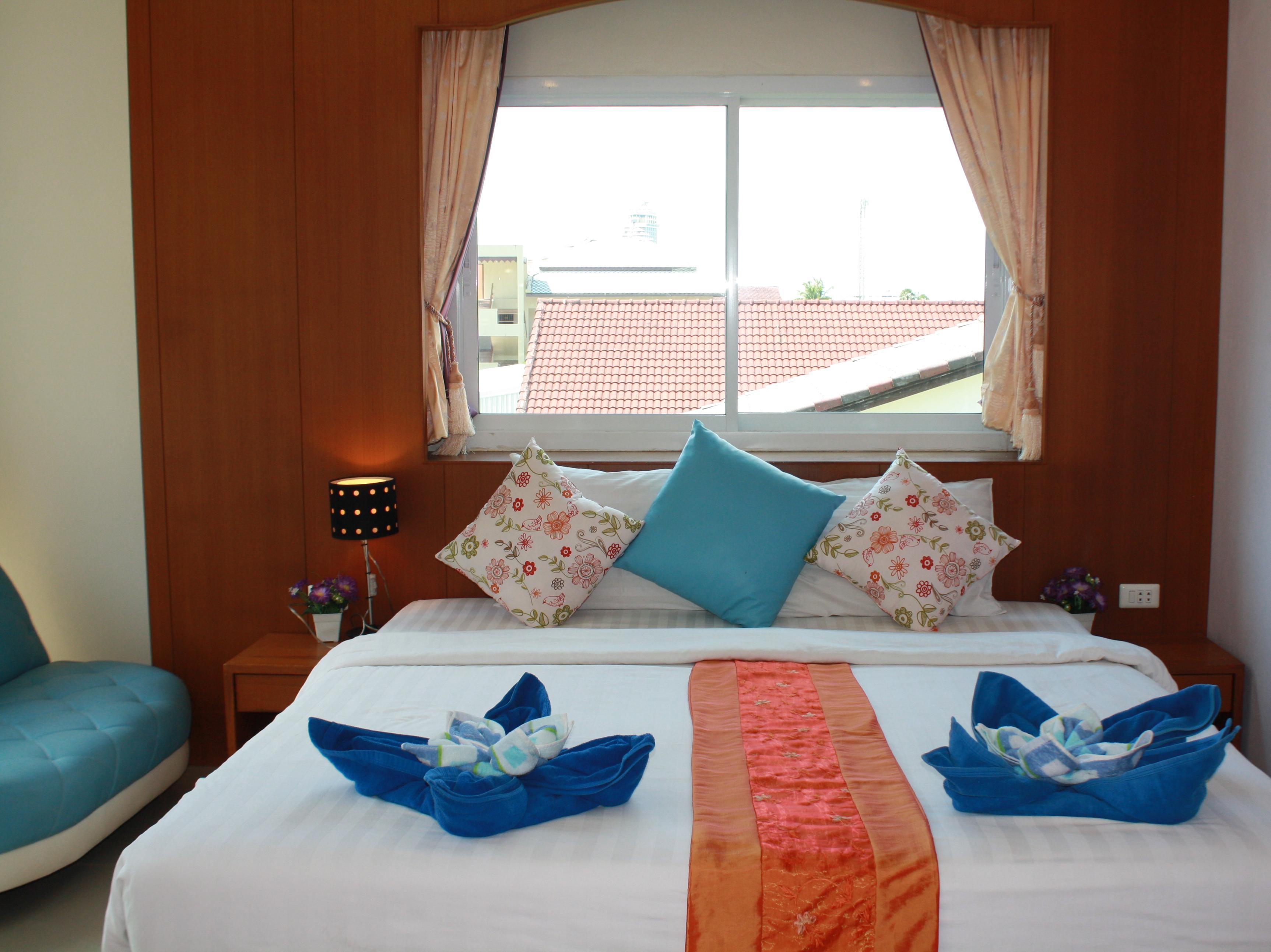 Suksan Patong Place Guesthouse Thailand FAQ 2016, What facilities are there in Suksan Patong Place Guesthouse Thailand 2016, What Languages Spoken are Supported in Suksan Patong Place Guesthouse Thailand 2016, Which payment cards are accepted in Suksan Patong Place Guesthouse Thailand , Thailand Suksan Patong Place Guesthouse room facilities and services Q&A 2016, Thailand Suksan Patong Place Guesthouse online booking services 2016, Thailand Suksan Patong Place Guesthouse address 2016, Thailand Suksan Patong Place Guesthouse telephone number 2016,Thailand Suksan Patong Place Guesthouse map 2016, Thailand Suksan Patong Place Guesthouse traffic guide 2016, how to go Thailand Suksan Patong Place Guesthouse, Thailand Suksan Patong Place Guesthouse booking online 2016, Thailand Suksan Patong Place Guesthouse room types 2016.