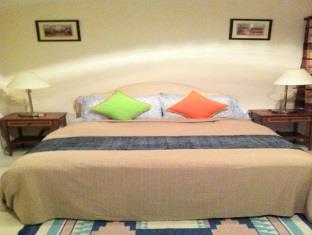 2 Bedroom Pool Villa - Best price guarantee