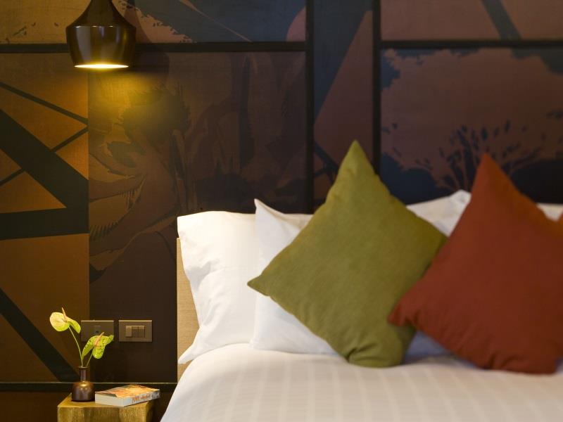 U Inchantree Kanchanaburi Hotel Thailand FAQ 2016, What facilities are there in U Inchantree Kanchanaburi Hotel Thailand 2016, What Languages Spoken are Supported in U Inchantree Kanchanaburi Hotel Thailand 2016, Which payment cards are accepted in U Inchantree Kanchanaburi Hotel Thailand , Thailand U Inchantree Kanchanaburi Hotel room facilities and services Q&A 2016, Thailand U Inchantree Kanchanaburi Hotel online booking services 2016, Thailand U Inchantree Kanchanaburi Hotel address 2016, Thailand U Inchantree Kanchanaburi Hotel telephone number 2016,Thailand U Inchantree Kanchanaburi Hotel map 2016, Thailand U Inchantree Kanchanaburi Hotel traffic guide 2016, how to go Thailand U Inchantree Kanchanaburi Hotel, Thailand U Inchantree Kanchanaburi Hotel booking online 2016, Thailand U Inchantree Kanchanaburi Hotel room types 2016.