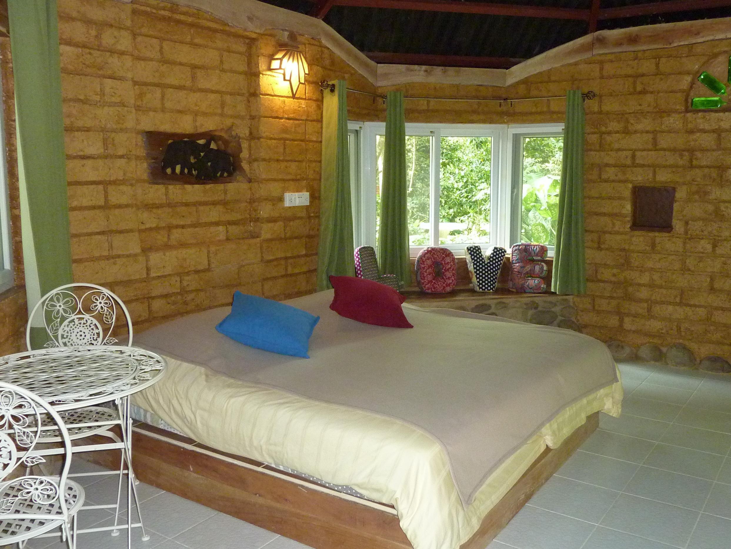 Baandin Chiewlarn Resort Thailand FAQ 2016, What facilities are there in Baandin Chiewlarn Resort Thailand 2016, What Languages Spoken are Supported in Baandin Chiewlarn Resort Thailand 2016, Which payment cards are accepted in Baandin Chiewlarn Resort Thailand , Thailand Baandin Chiewlarn Resort room facilities and services Q&A 2016, Thailand Baandin Chiewlarn Resort online booking services 2016, Thailand Baandin Chiewlarn Resort address 2016, Thailand Baandin Chiewlarn Resort telephone number 2016,Thailand Baandin Chiewlarn Resort map 2016, Thailand Baandin Chiewlarn Resort traffic guide 2016, how to go Thailand Baandin Chiewlarn Resort, Thailand Baandin Chiewlarn Resort booking online 2016, Thailand Baandin Chiewlarn Resort room types 2016.