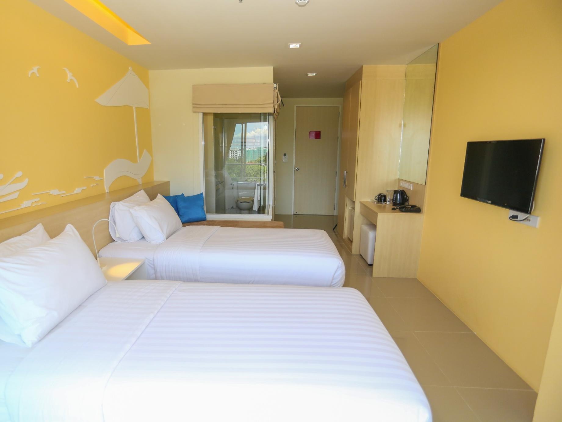 R-Con Rest Sea Jomtien Hotel Thailand FAQ 2016, What facilities are there in R-Con Rest Sea Jomtien Hotel Thailand 2016, What Languages Spoken are Supported in R-Con Rest Sea Jomtien Hotel Thailand 2016, Which payment cards are accepted in R-Con Rest Sea Jomtien Hotel Thailand , Thailand R-Con Rest Sea Jomtien Hotel room facilities and services Q&A 2016, Thailand R-Con Rest Sea Jomtien Hotel online booking services 2016, Thailand R-Con Rest Sea Jomtien Hotel address 2016, Thailand R-Con Rest Sea Jomtien Hotel telephone number 2016,Thailand R-Con Rest Sea Jomtien Hotel map 2016, Thailand R-Con Rest Sea Jomtien Hotel traffic guide 2016, how to go Thailand R-Con Rest Sea Jomtien Hotel, Thailand R-Con Rest Sea Jomtien Hotel booking online 2016, Thailand R-Con Rest Sea Jomtien Hotel room types 2016.
